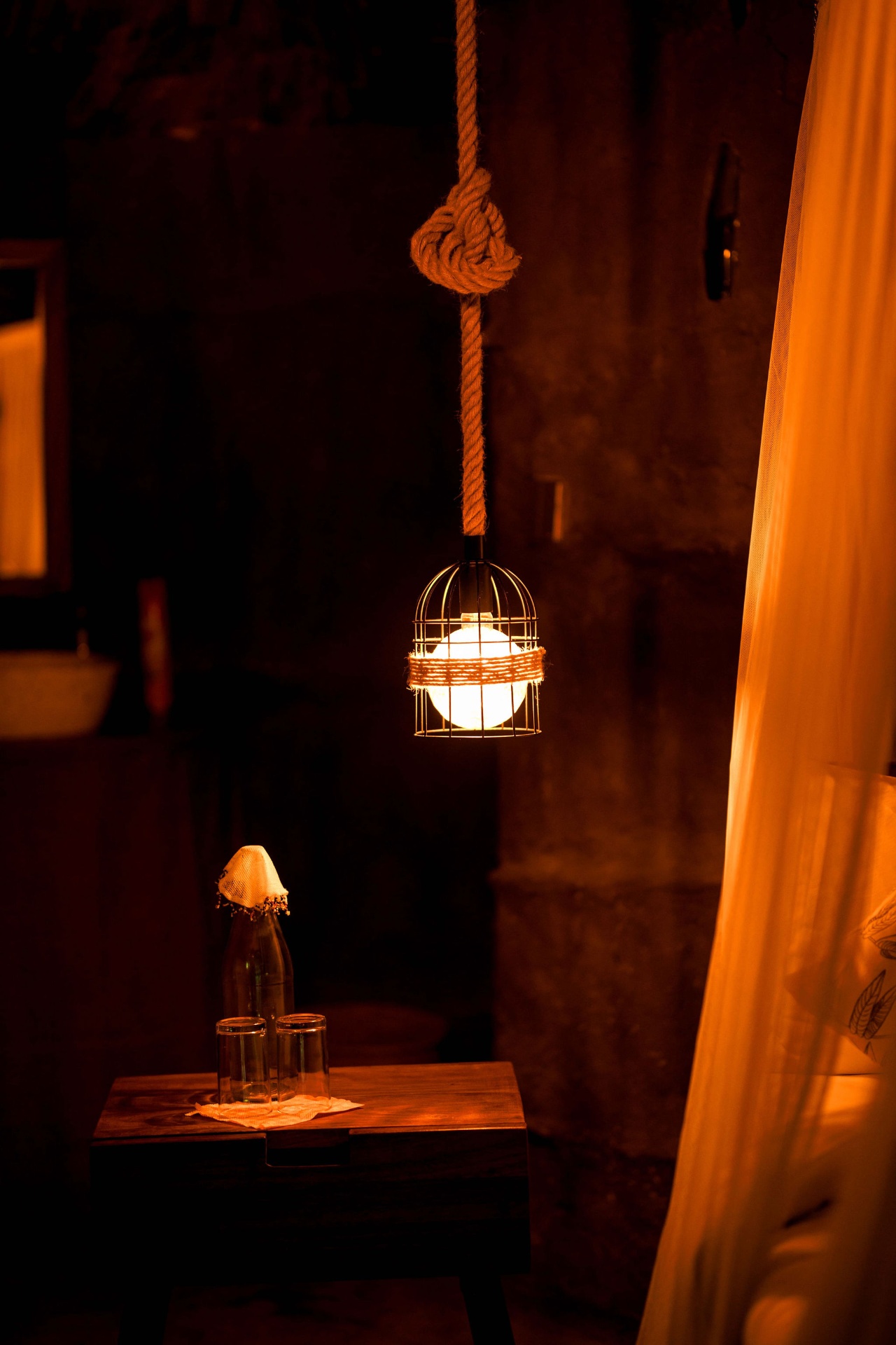 Family / Group Room gallery image 2