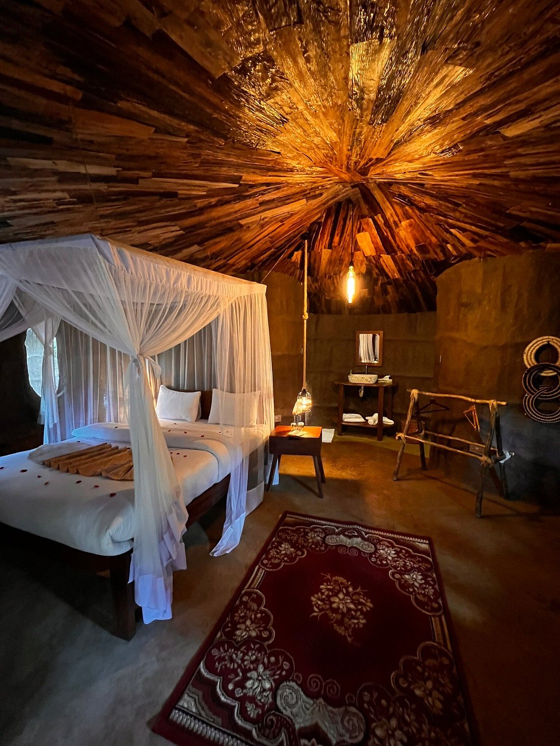 Standard River Room gallery image 2